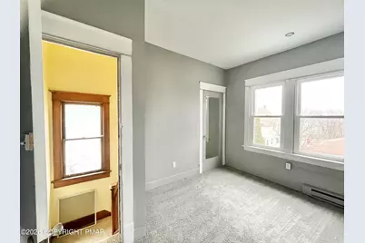  1028 N Webster Avenue, Scranton, PA 18510 - Photo 58