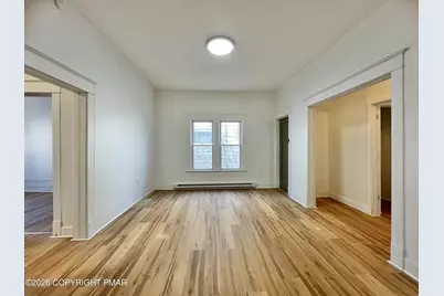  1028 N Webster Avenue, Scranton, PA 18510 - Photo 38