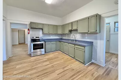  1028 N Webster Avenue, Scranton, PA 18510 - Photo 2