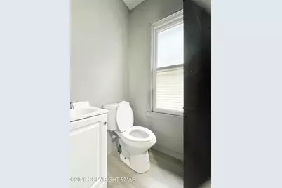  1028 N Webster Avenue, Scranton, PA 18510 - Photo 84