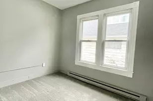 1028 N Webster Ave, Scranton, PA 18510 - Photo 70