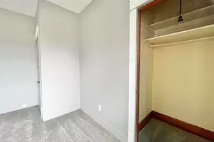 1028 N Webster Ave, Scranton, PA 18510 - Photo 64