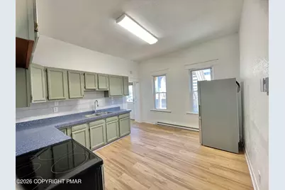  1028 N Webster Avenue, Scranton, PA 18510 - Photo 50