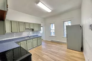 1028 N Webster Ave, Scranton, PA 18510 - Photo 50