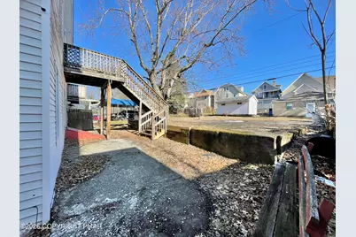  1028 N Webster Avenue, Scranton, PA 18510 - Photo 22