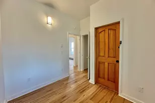 1028 N Webster Ave, Scranton, PA 18510 - Photo 30