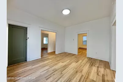  1028 N Webster Avenue, Scranton, PA 18510 - Photo 4