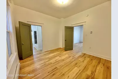  1028 N Webster Avenue, Scranton, PA 18510 - Photo 40