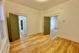 1028 N Webster Ave, Scranton, PA 18510 - Photo 40