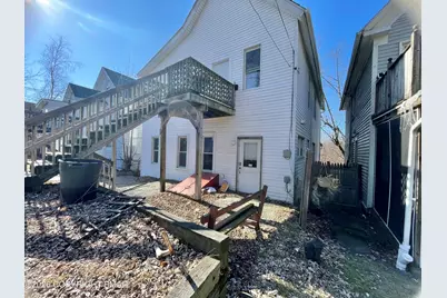  1028 N Webster Avenue, Scranton, PA 18510 - Photo 26