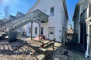 1028 N Webster Ave, Scranton, PA 18510 - Photo 26