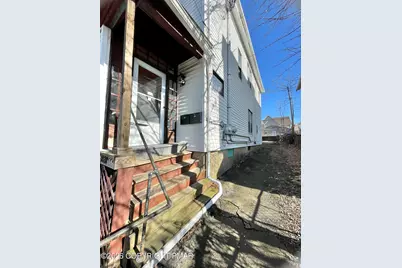  1028 N Webster Avenue, Scranton, PA 18510 - Photo 12