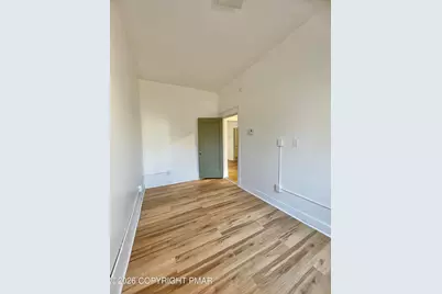  1028 N Webster Avenue, Scranton, PA 18510 - Photo 52