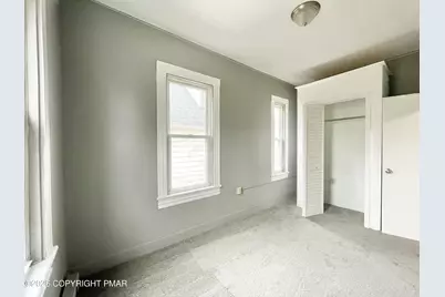  1028 N Webster Avenue, Scranton, PA 18510 - Photo 76