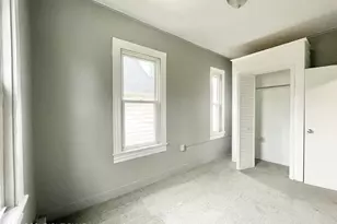 1028 N Webster Ave, Scranton, PA 18510 - Photo 76