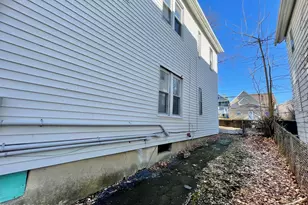 1028 N Webster Ave, Scranton, PA 18510 - Photo 20