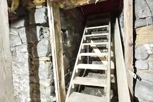 1028 N Webster Ave, Scranton, PA 18510 - Photo 102