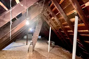 1028 N Webster Ave, Scranton, PA 18510 - Photo 92