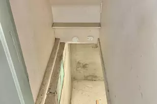 1028 N Webster Ave, Scranton, PA 18510 - Photo 94