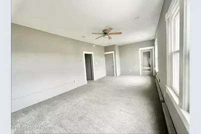  1028 N Webster Avenue, Scranton, PA 18510 - Photo 62