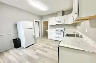 1028 N Webster Ave, Scranton, PA 18510 - Photo 78