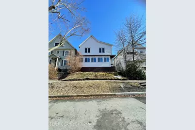  1028 N Webster Avenue, Scranton, PA 18510 - Photo 10