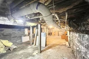 1028 N Webster Ave, Scranton, PA 18510 - Photo 96