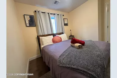  5186 Hummingbird Drive, Pocono Summit, PA 18346 - Photo 24