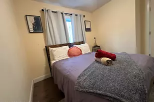 5186 Hummingbird Dr, Pocono Summit, PA 18346 - Photo 24