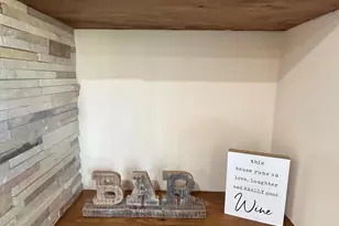 5186 Hummingbird Dr, Pocono Summit, PA 18346 - Photo 8