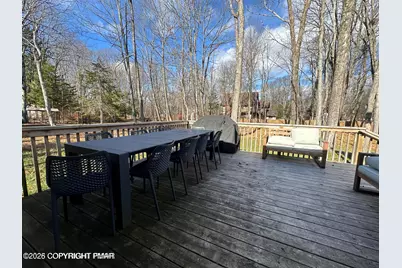  5186 Hummingbird Drive, Pocono Summit, PA 18346 - Photo 28