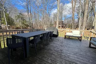 5186 Hummingbird Dr, Pocono Summit, PA 18346 - Photo 28