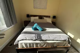 5186 Hummingbird Dr, Pocono Summit, PA 18346 - Photo 16