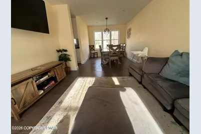  5186 Hummingbird Drive, Pocono Summit, PA 18346 - Photo 4