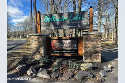  5186 Hummingbird Drive, Pocono Summit, PA 18346 - Photo 34