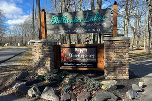 5186 Hummingbird Dr, Pocono Summit, PA 18346 - Photo 34