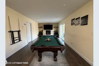  5186 Hummingbird Drive, Pocono Summit, PA 18346 - Photo 6