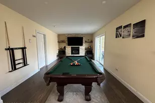 5186 Hummingbird Dr, Pocono Summit, PA 18346 - Photo 6