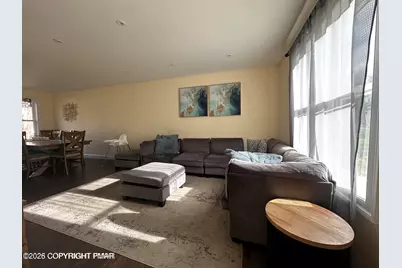  5186 Hummingbird Drive, Pocono Summit, PA 18346 - Photo 2