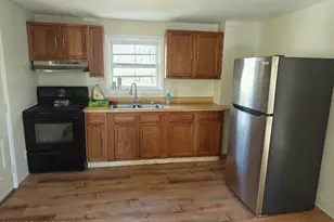 600 Rte 115, Saylorsburg, PA 18353 - Photo 24