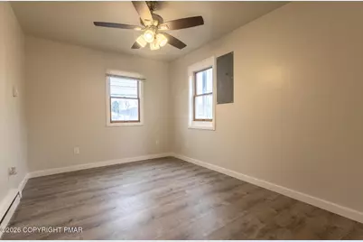  600 Route 115, Saylorsburg, PA 18353 - Photo 14