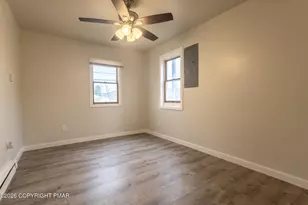 600 Rte 115, Saylorsburg, PA 18353 - Photo 14