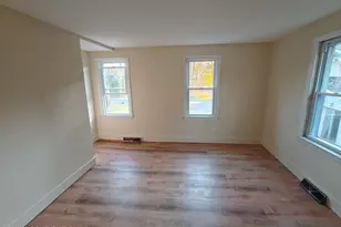 600 Rte 115, Saylorsburg, PA 18353 - Photo 20