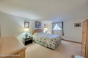 87 Cross Country Ln, Tannersville, PA 18372 - Photo 18