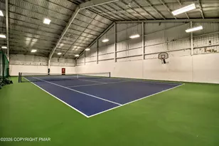 87 Cross Country Ln, Tannersville, PA 18372 - Photo 28