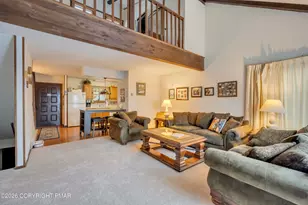 87 Cross Country Ln, Tannersville, PA 18372 - Photo 12