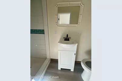  742 Donnelly Street, Duryea, PA 18642 - Photo 8