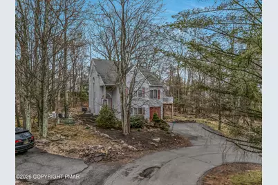 17 Rockspring Court, Lake Harmony, PA 18624 - Photo 58