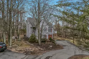 17 Rockspring Ct, Lake Harmony, PA 18624 - Photo 58