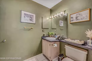 17 Rockspring Ct, Lake Harmony, PA 18624 - Photo 46